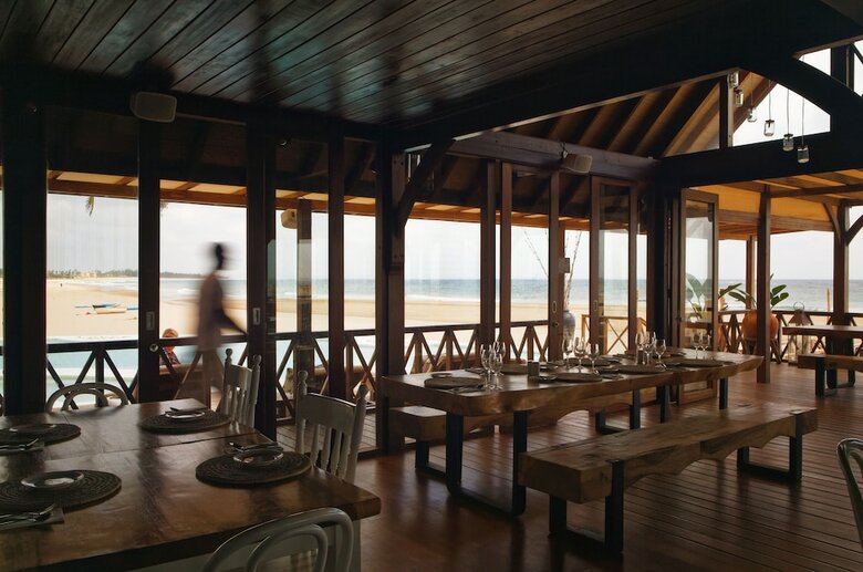 Apartamento Sentidos Beach Retreat - Design Hotels