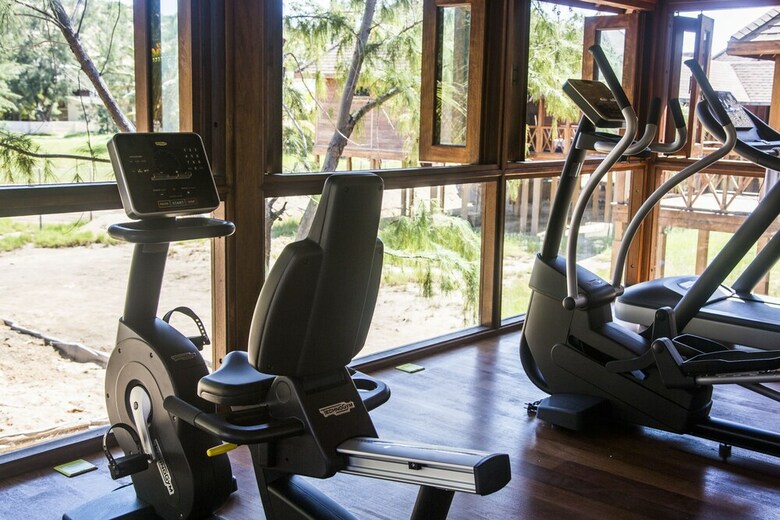 Apartamento Sentidos Beach Retreat - Design Hotels