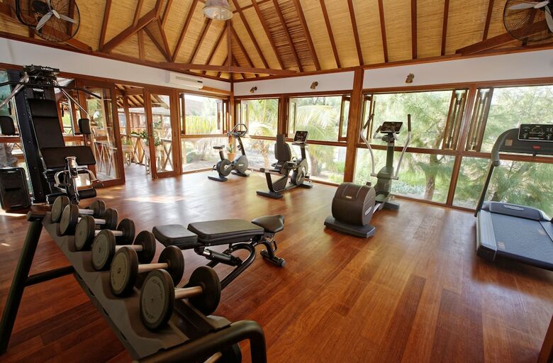 Apartamento Sentidos Beach Retreat - Design Hotels