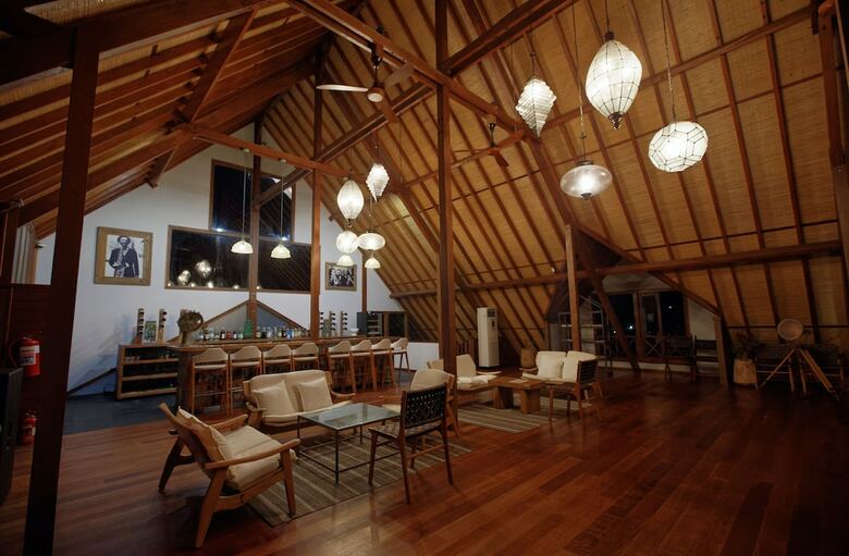 Apartamento Sentidos Beach Retreat - Design Hotels