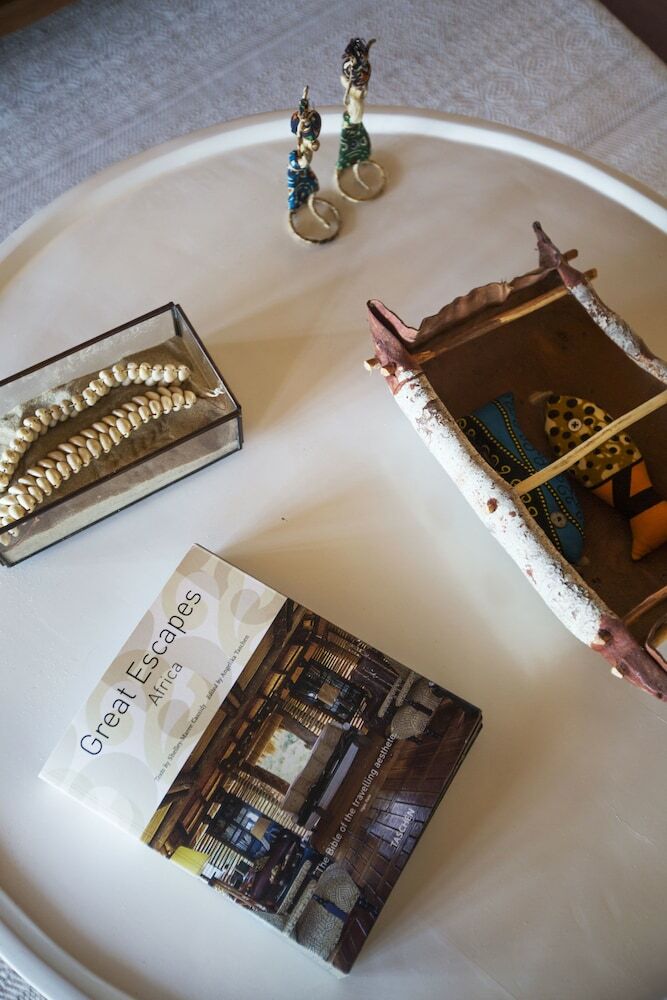 Apartamento Sentidos Beach Retreat - Design Hotels
