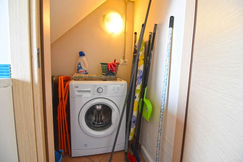 Apartamento Dimora Del Principe Colonna