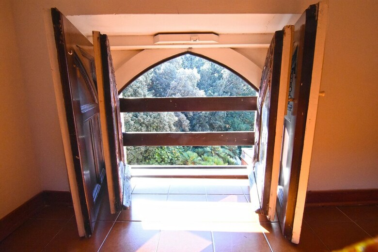 Apartamento Dimora Del Principe Colonna