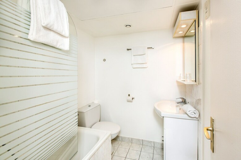 D'win Hotel