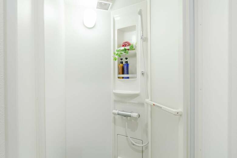 Hotel Gion Guesthouse Yururi
