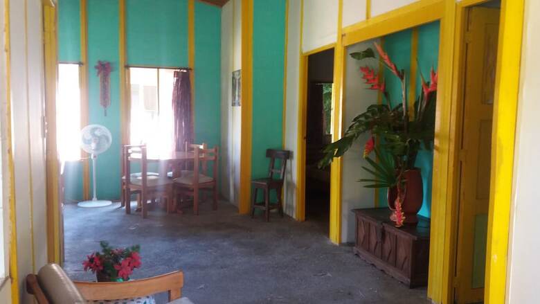 Hotel Campestre Camino Real Pereira