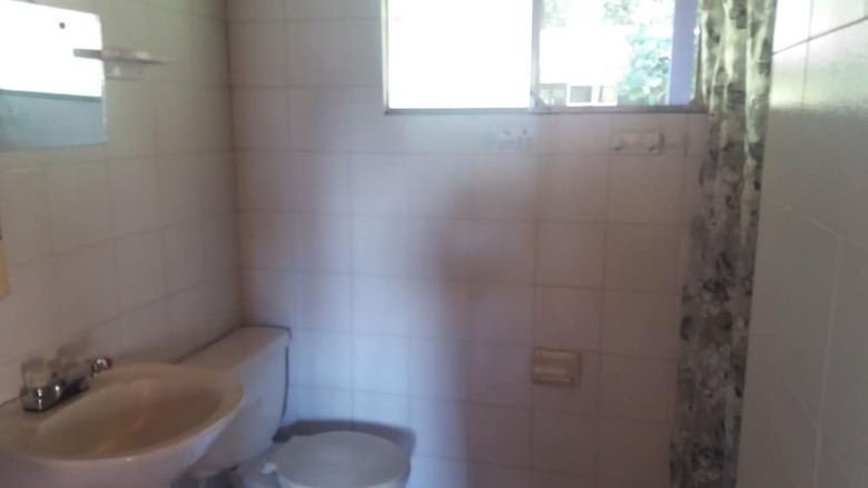 Hotel Campestre Camino Real Pereira