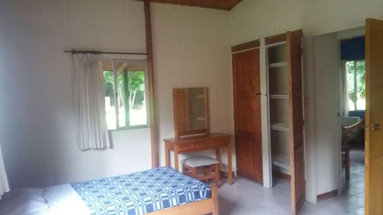 Hotel Campestre Camino Real Pereira