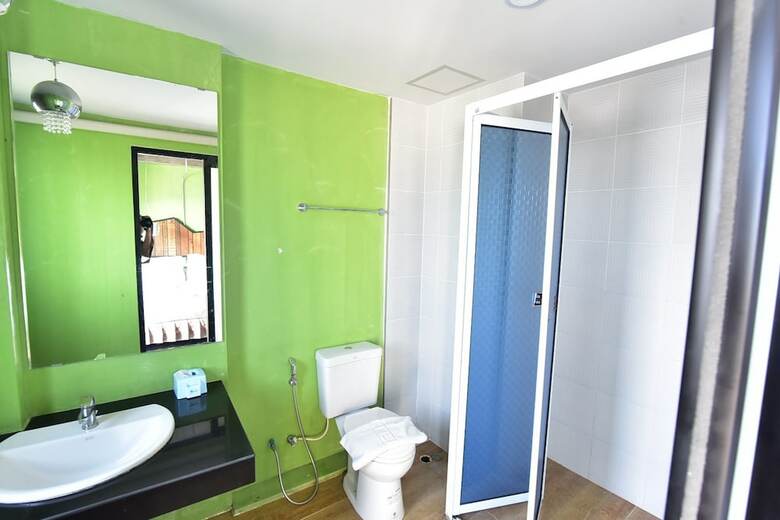 Ps Extra Hotel