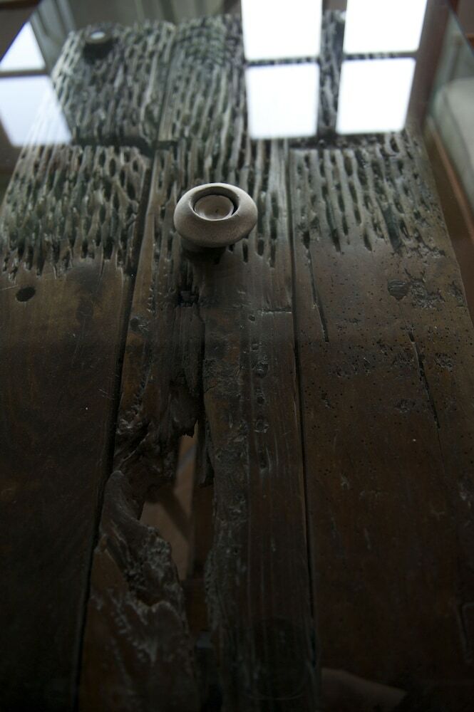 Apartamentos Patmos Exclusive Villas