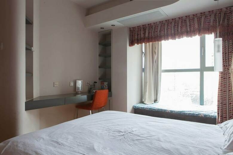 Yasmine Seasons Park Apartment Hotel
