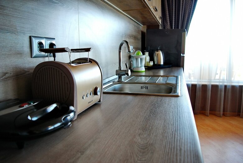 Apartamentos Dune Beach Boutique Hotel