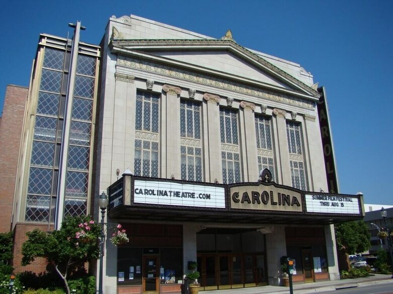 Hotel Best Western Plus Greensboro/coliseum Area