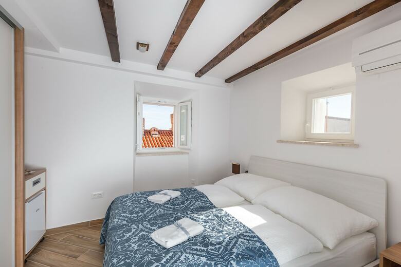 Hotel Apartment & Rooms Verdi