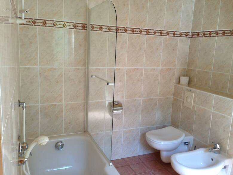 Waldhotel Porta Westfalica Garni