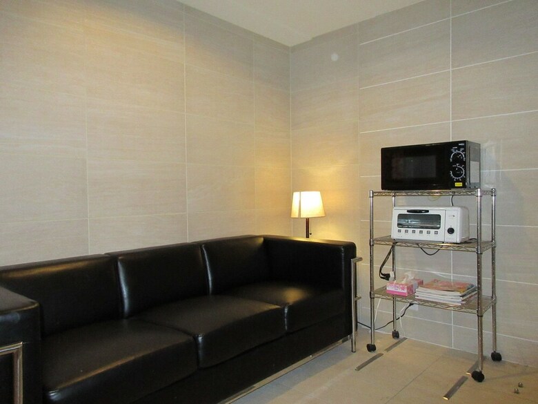 Hotel Stella Inn Karasuma Gojo