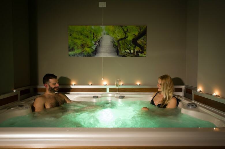 Bed & Breakfast Brunelleschi Luxury Holidays