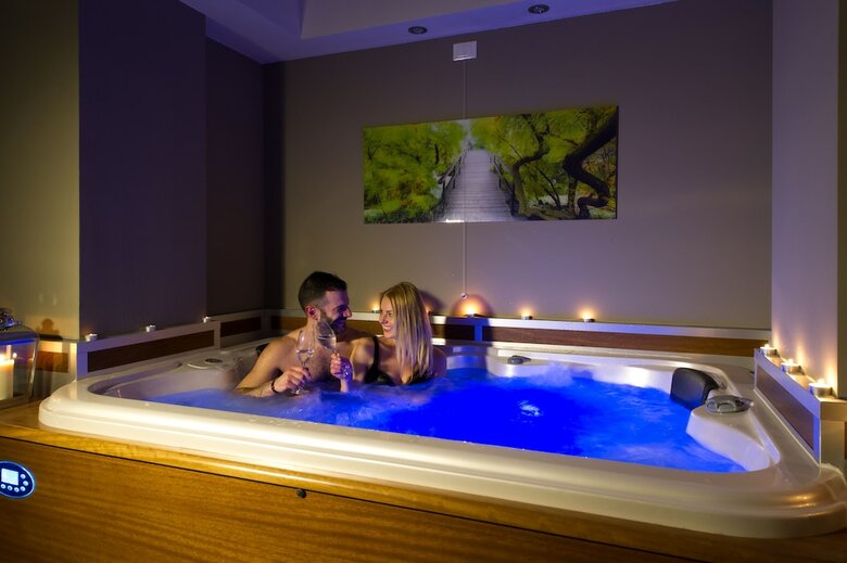 Bed & Breakfast Brunelleschi Luxury Holidays