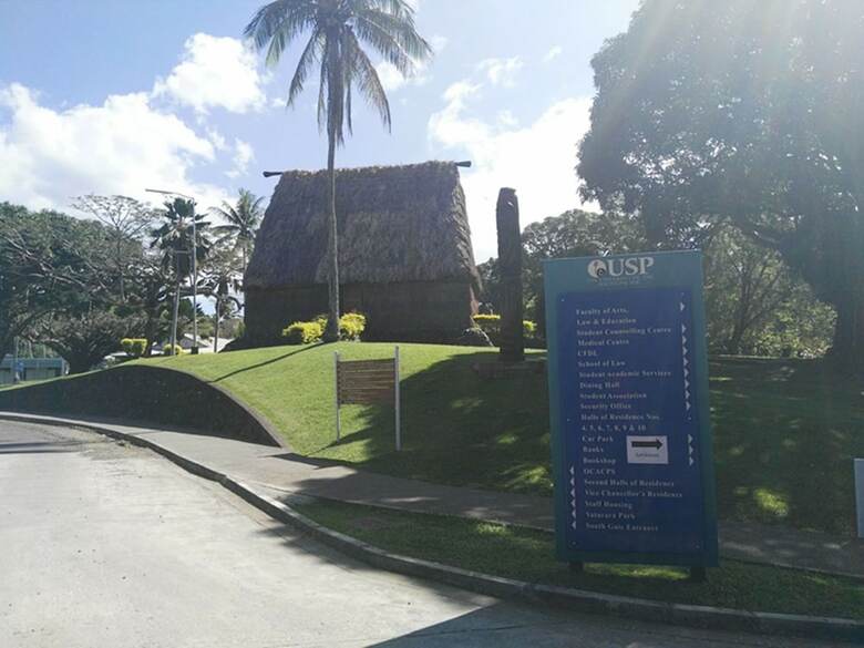 Bed & Breakfast Dreams Homestay