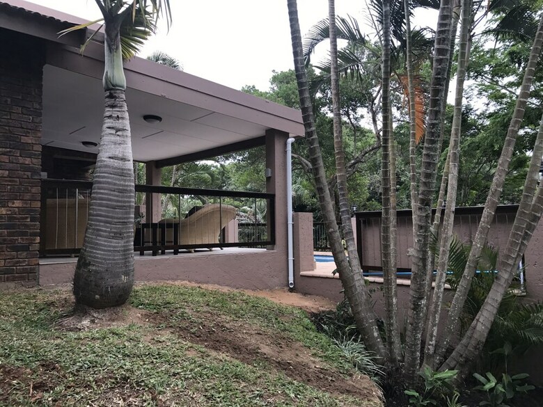 Pelican S Nest Holiday Home St Lucia