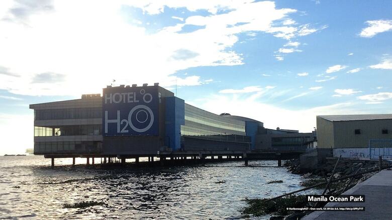 Hotel Zen Premium Selah Garden Pasay