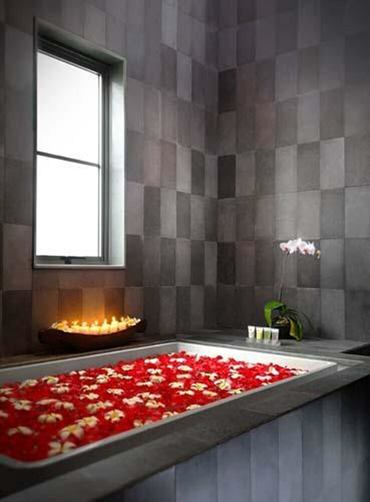 Apartamento Bali Island Villas & Spa