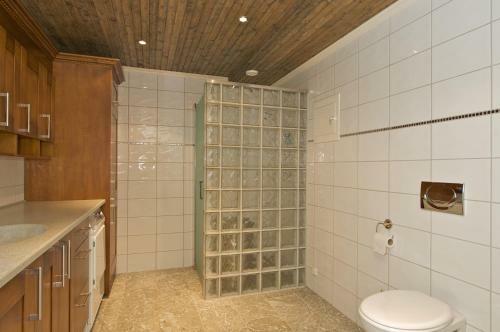 Svane Apartments - Gj�vik