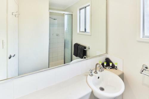 Aspen Parks Exmouth Cape Holiday Park