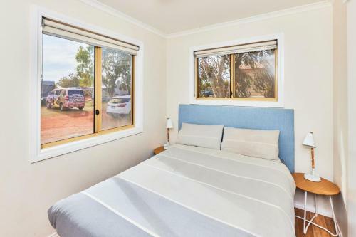 Aspen Parks Exmouth Cape Holiday Park
