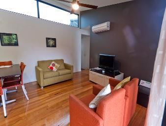 Hotel Ramada Resort Diamond Beach
