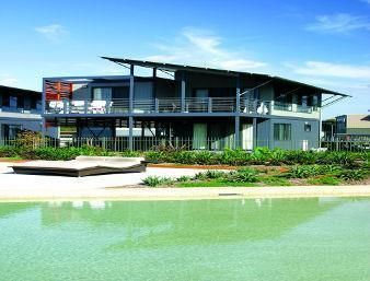 Hotel Ramada Resort Diamond Beach