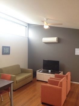 Hotel Ramada Resort Diamond Beach