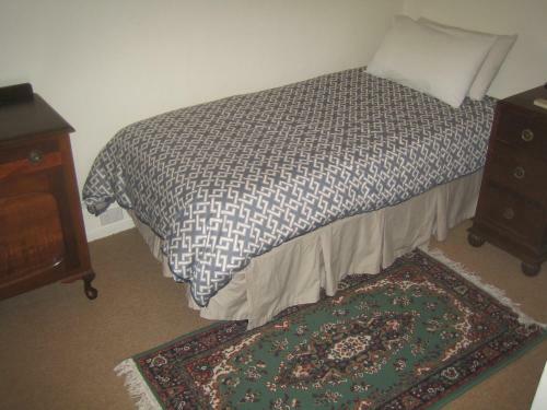 Bed & Breakfast Limestone View Naracoorte