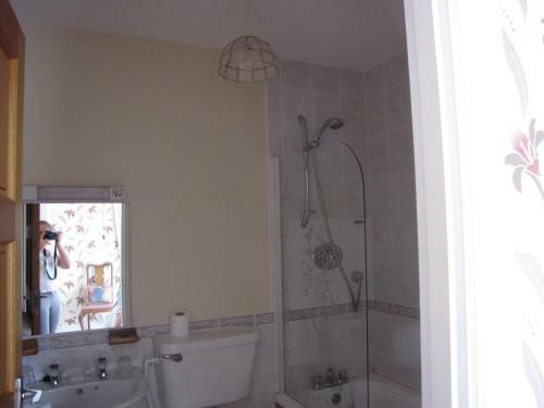 Moneylands Farm B&B & Self-catering