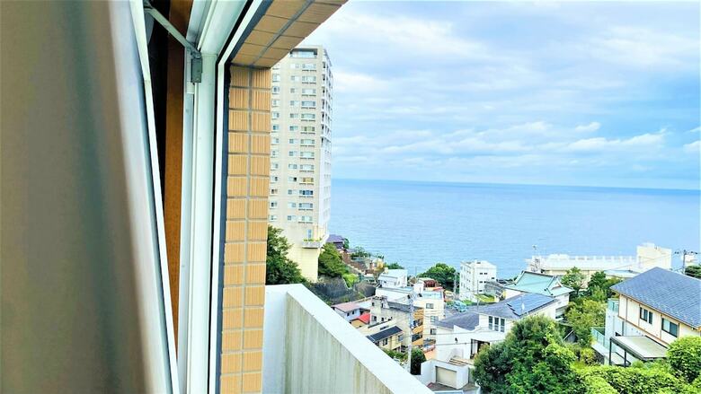 Hotel Toyoko Inn Atami Ekimae