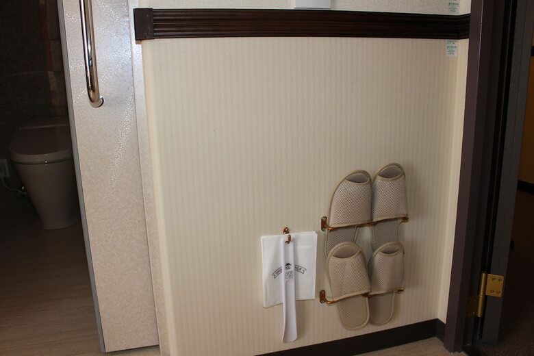 Hotel Toyoko Inn Hakata-guchi Ekimae No.2