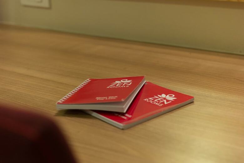 Hotel Zen Rooms Sathorn