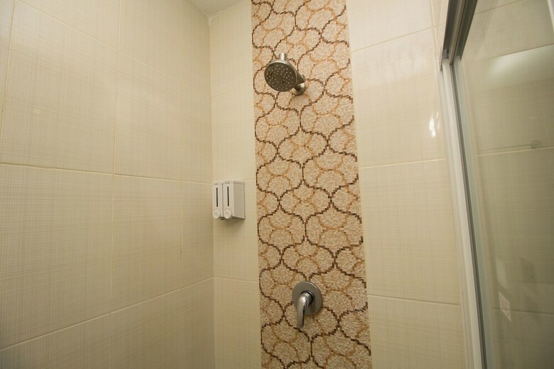 Hotel Zen Rooms Sathorn