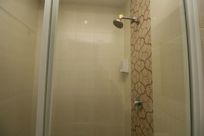 Hotel Zen Rooms Sathorn