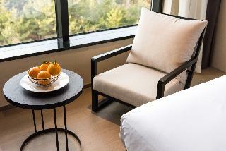Hotel Nanta Jeju