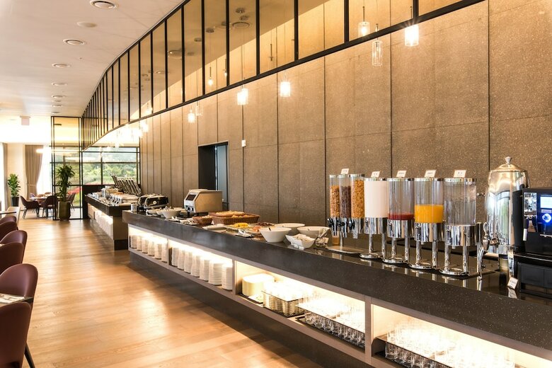 Hotel Nanta Jeju