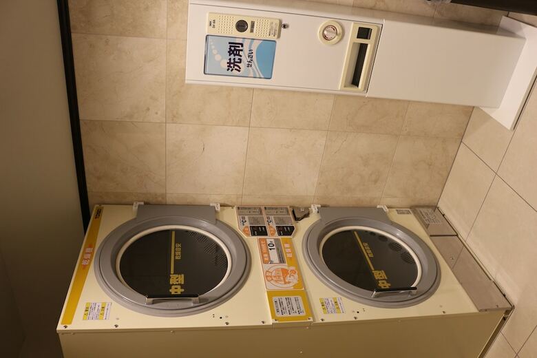 Hotel Toyoko Inn Yonezawa Ekimae