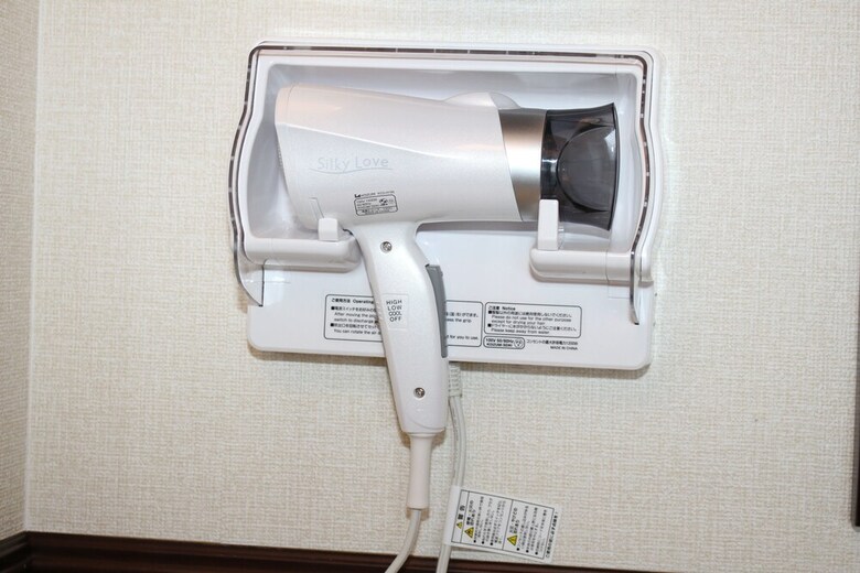 Hotel Toyoko Inn Tokyo Haneda Kuko No.2