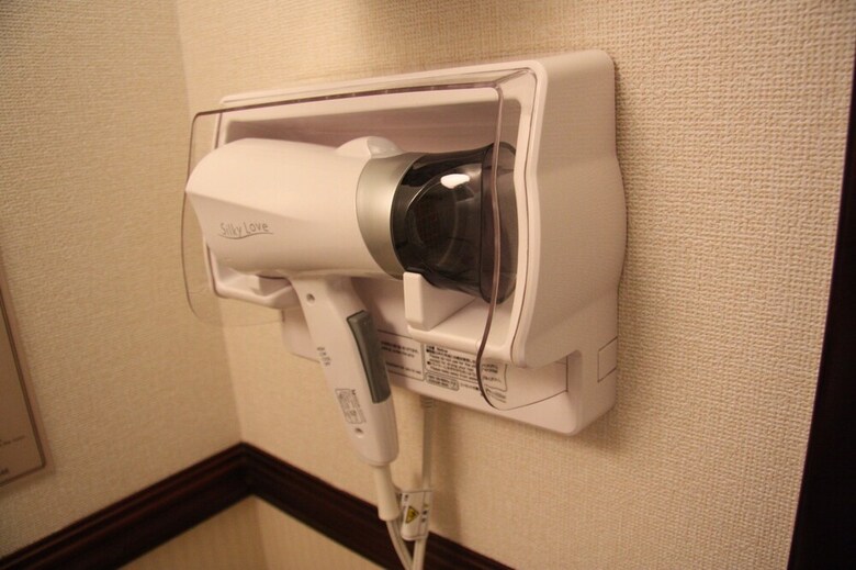 Hotel Toyoko Inn Tokyo Haneda Kuko No.2