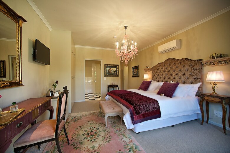 Hotel Baruch Guesthouse On Lovell
