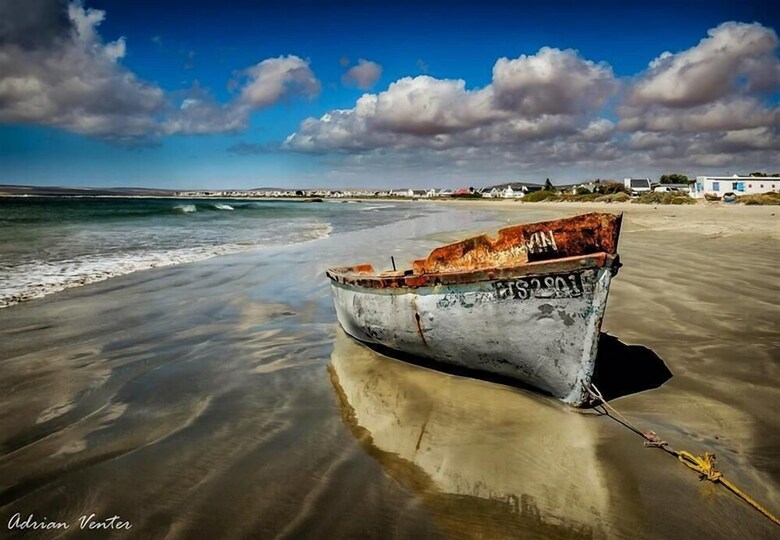 D.v. Engelhijs Paternoster