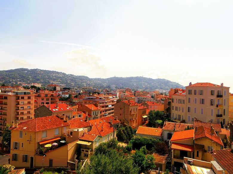 Apartamento Appartement Delaup
