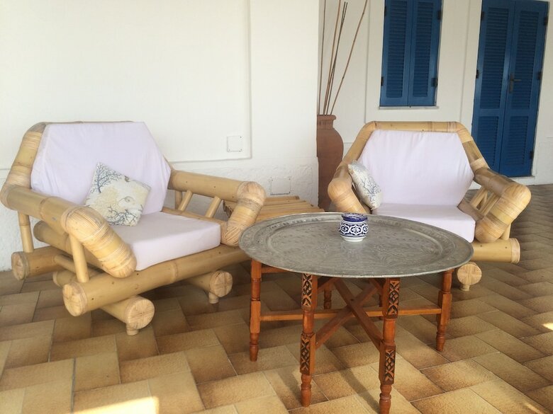 Hotel Panareal