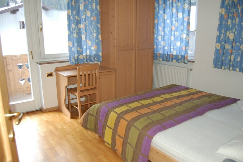 Apartamento C�sa Sot Bosch