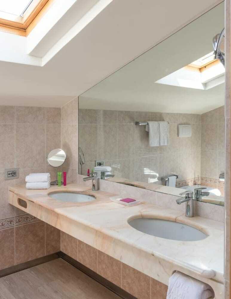 Hotel Val Di Sogno - Adults Only